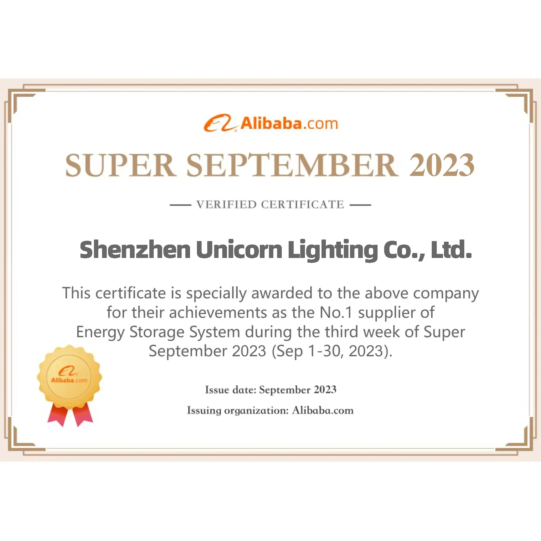 НЛО светодиодный светильник High Bay лампа Highbay с датчиком дневного света 190lm/w 100w 150w 200w Ip65