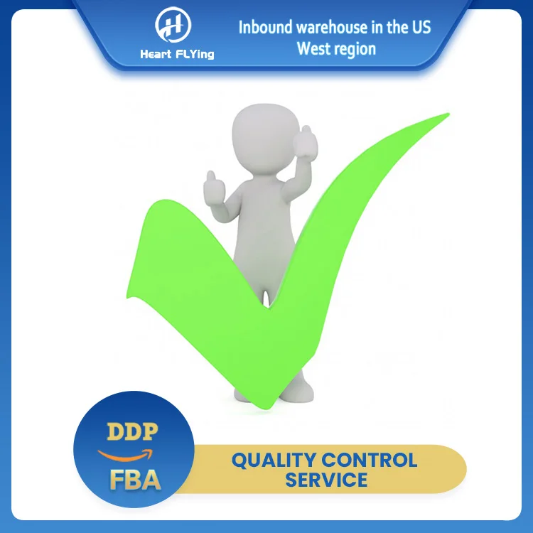 Testing Service Assurance Certification Inspection Credit Management Quality Control Service