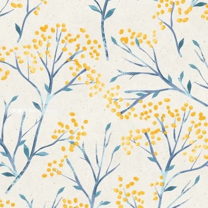 Оптовая продажа тканая ткань высокого качества полиэфирная шифоновая с принтом в рулонах