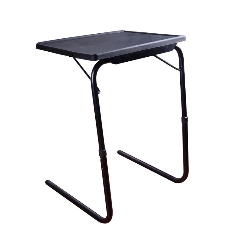 
Living Room bed breakfast portable pattern laptop table 