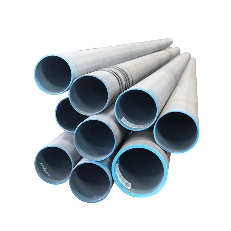Hot sale seamless 70mm low carbon steel price carbon steel /seamless steel pipe