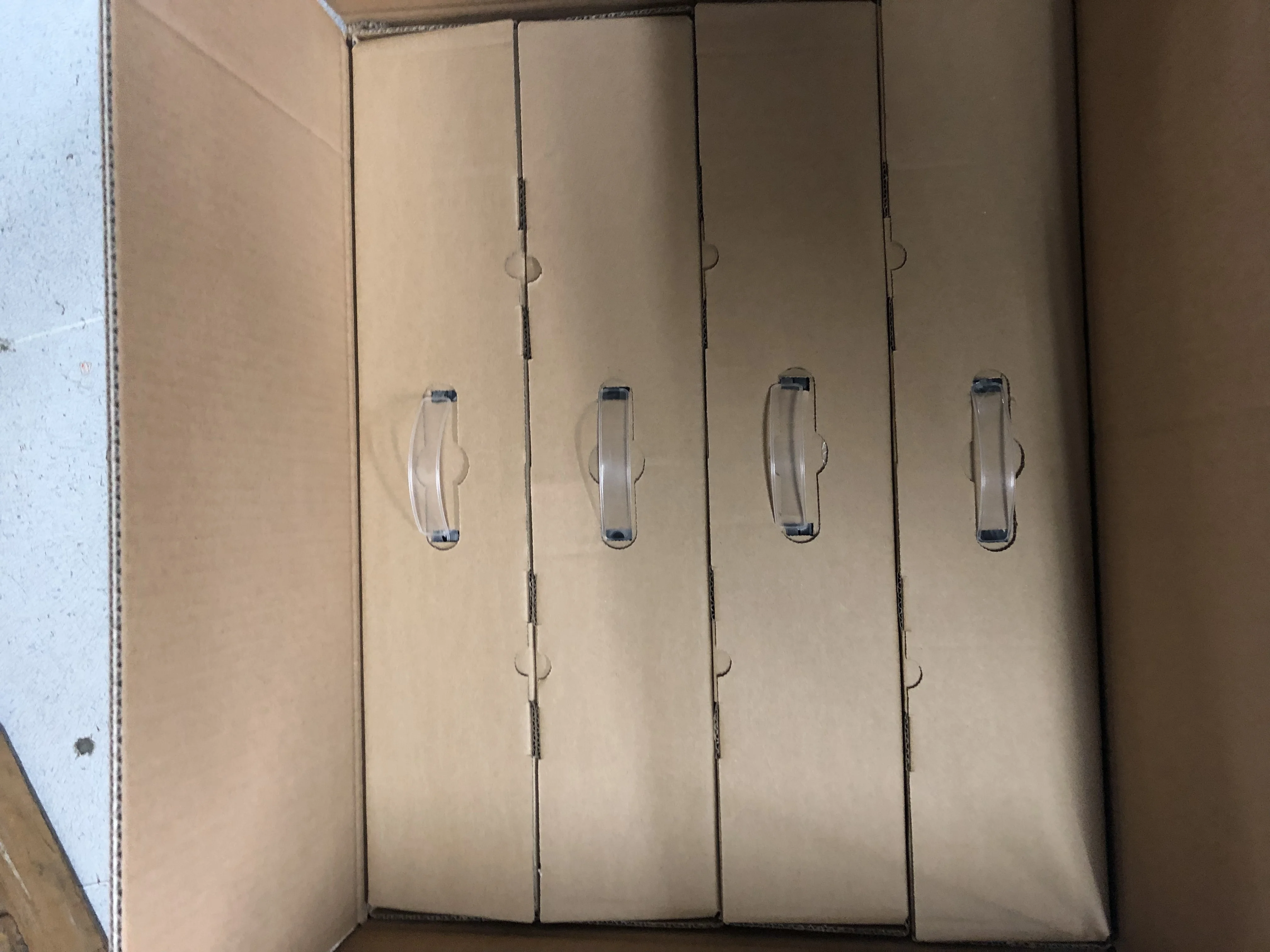 2020 Non Slip Laptop Tables Bed Read Desk Folding Computer Table For Bed