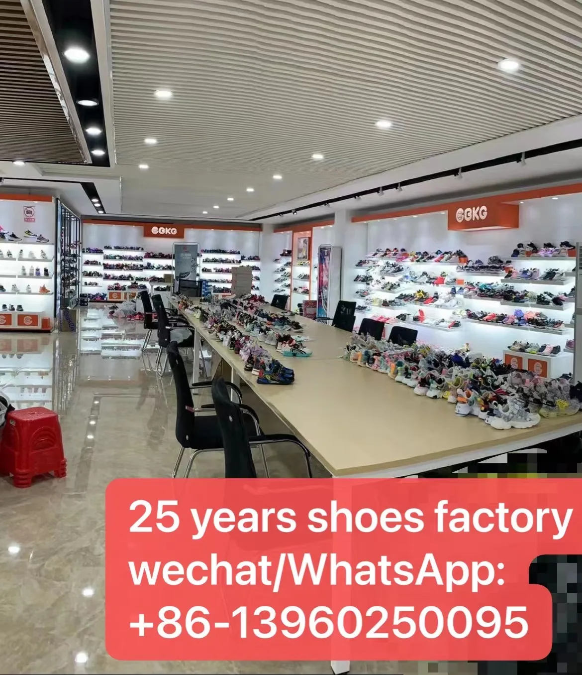 Customize Designers Summer Footwear Boy Children Cork Clogs Casual Lightweight Slippers Shoe Kids Clogs Sandal