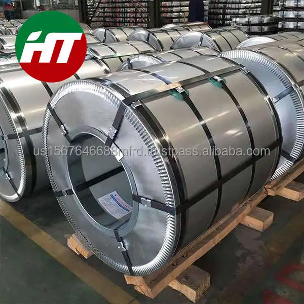ASTM A240 316ln Stainless Steel AISI 316ln 1.4429 1.4406 UNS S31653 SS Plate Sheet Strip Coil