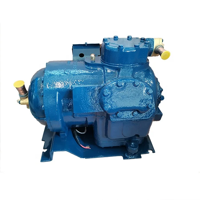  Переносной карлил 06dr241 дешевый Холодильный компрессор прайс-лист 06DR241BCC06C0 запасные части для трансмиссионного компрессора
