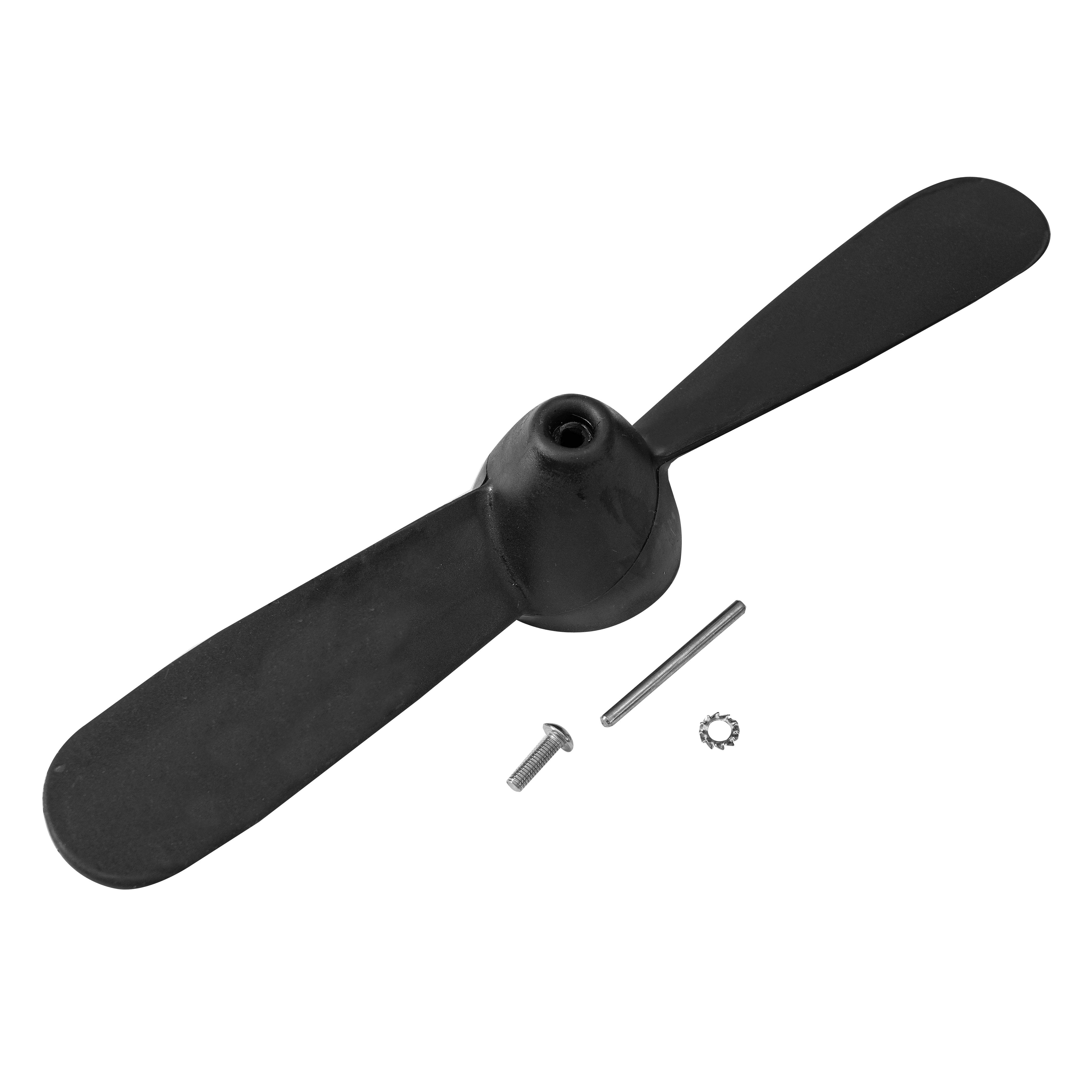 Kayak Accessories for Fishing Pedal Drive Plastic Boat Sit on Top Canoe Sales Made in China