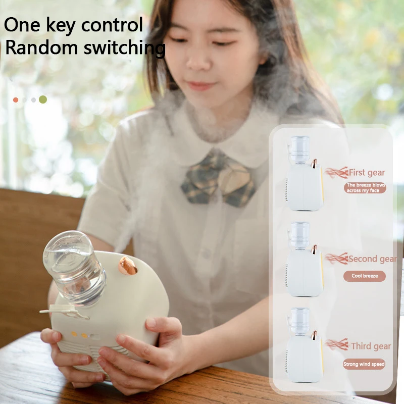 Gaming Air Cooler Ice Cube Air Cooler Gree Air Cooler