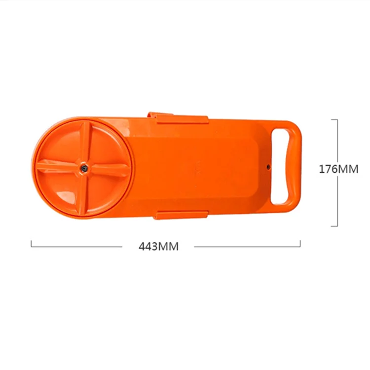 Cheap dc 12v ac 220v mini portable washing machine for sale