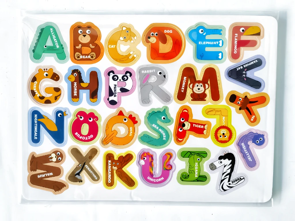 Whiteboard Wall Sticker Magnetic Dry Erase Chalkboard Arch Shaped Self Adhesive Flexible Roll Board for Home School Office