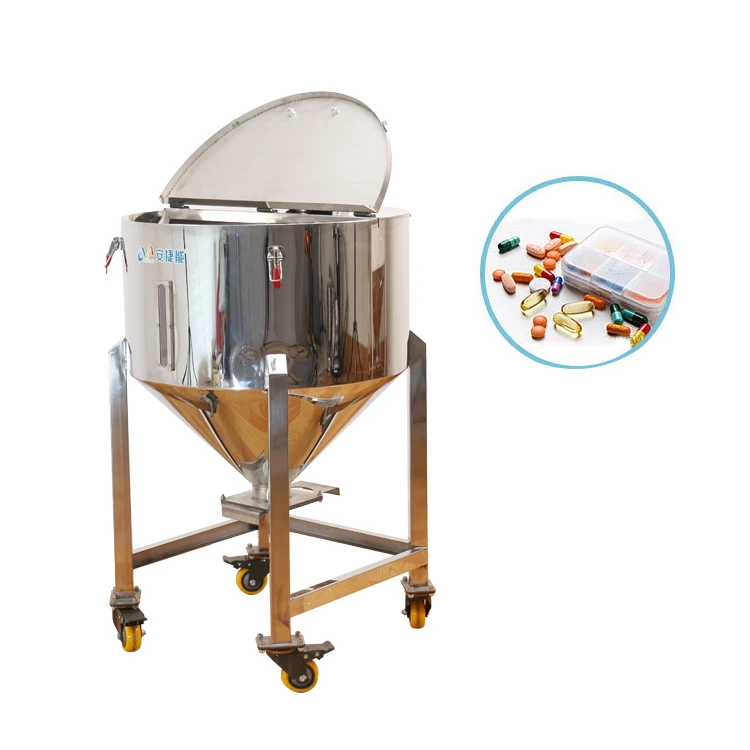 Storage Silos Prices Diversified Mobile Horizontal Storage Silo Cement Storage Silo Manufacturers