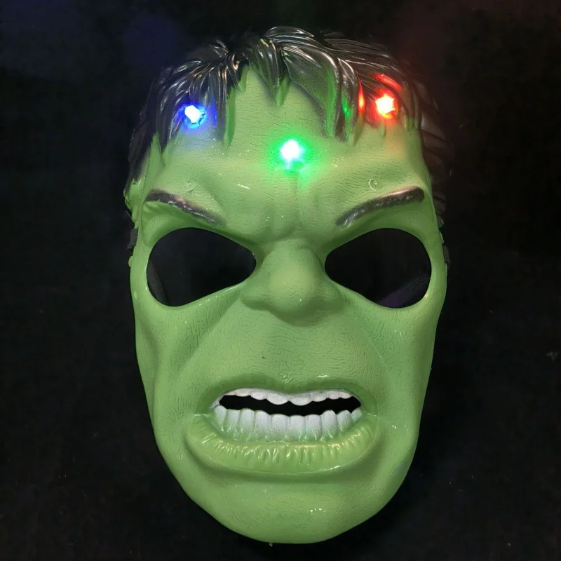 Amazon Design Washable Custom Logo Cotton Face Mask Reusable Party Masks With Adjustable Straps And Pocket For Filter