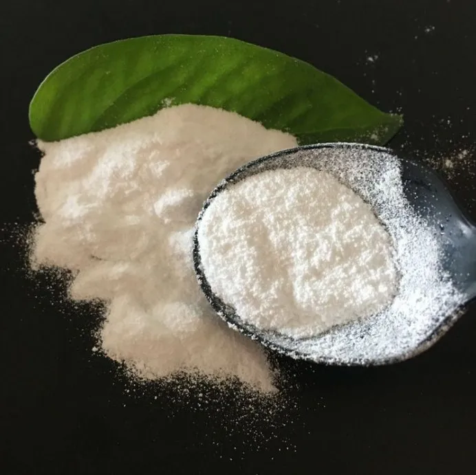 Manufacturer High Quality  Light Soda Ash and Heavy Soda ash  Sodium Carbonate