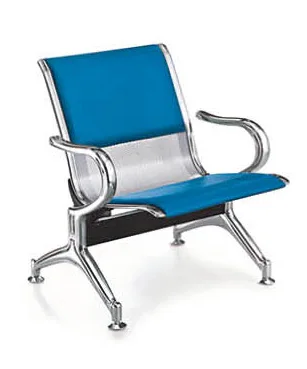 Hospital Waiting Chair Price Airport Chair Waiting Chairs HX-PC358