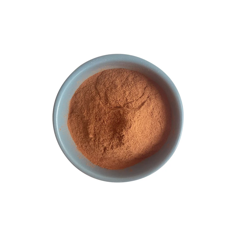 OEM packing Rhodiola Rosea Root Extract Wholesale Price Salidroside Powder