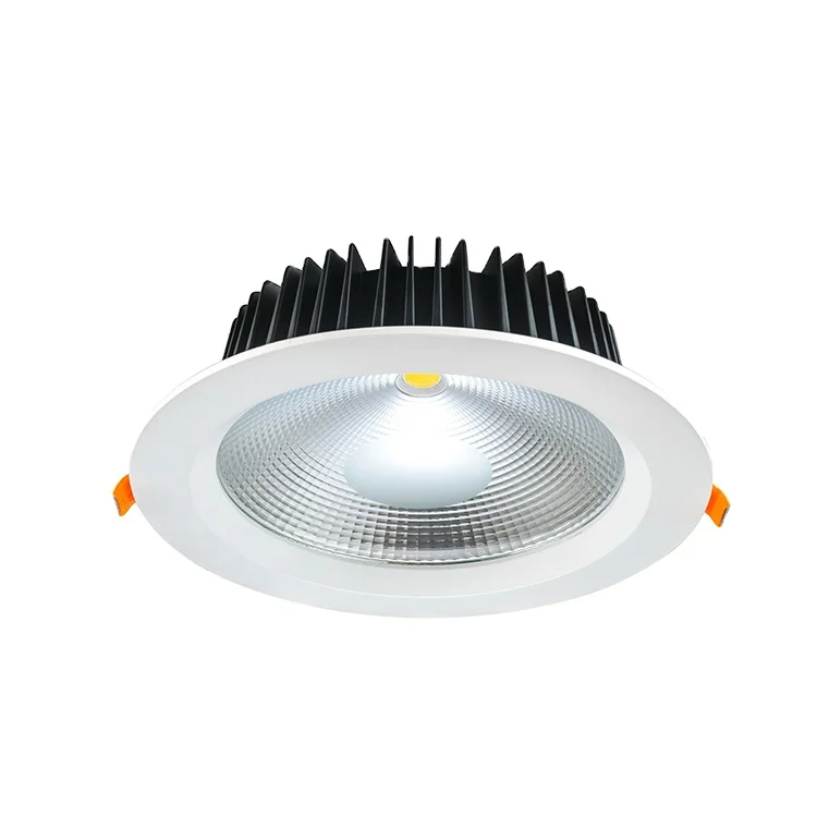 CE RoHs Trending Hot Products 30W Recessed Mini LED Ceiling Downlight