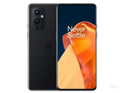 Оригинально защитное стекло 9 5G телефон Snapdragon 888 6,55 дюймов 2400x1080P LTPO активно-матричные осид, 120 Гц 8G RAM 128G ROM 50MP 65 Вт, мгновенная зарядка 4500 мАч