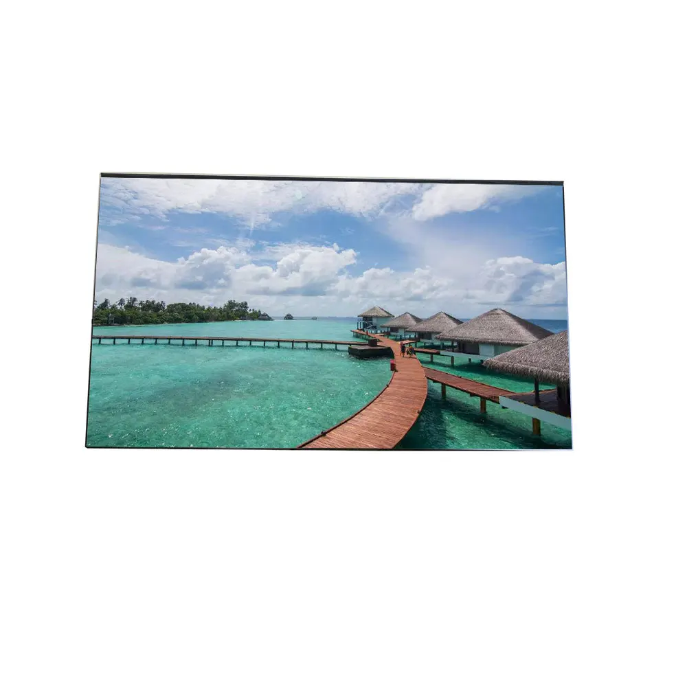Широко одобренный INNOLUX 27,0 M270KCJ-L5B 27 дюймов ЖК-дисплей full HD 2kwith хорошее пост-продажное обслуживание