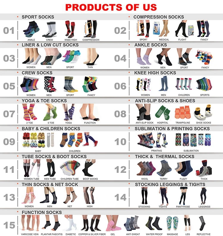 EVAN-A 133 no show cotton shallow mouth sock summer loafer socks slip invisible foot short drop ship socks for flats