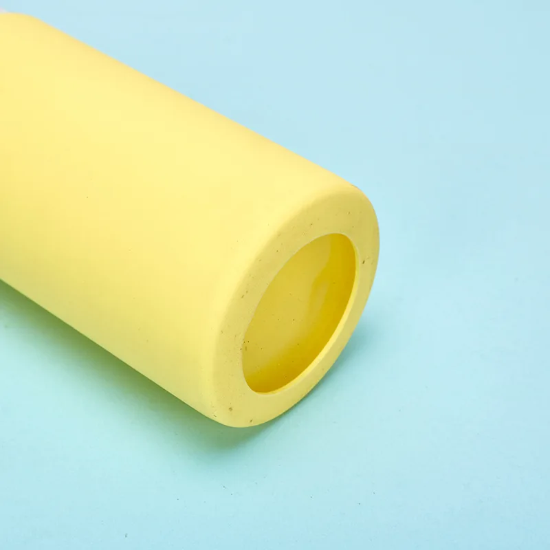 Wide Mouth Reusable Cups Fast Delivery Silicone Sleeve Glass Water Cup Bamboo Lid Glass Bottle With Bamboo Straw