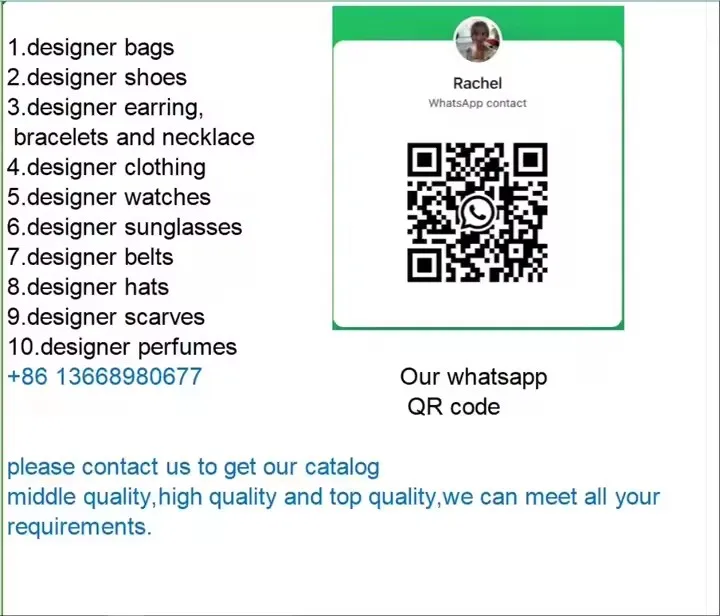 Wholesale Luxury Designer famous brand Purses handbag for women shoulder crossbody Leather Camera hand bag ladies female wallets