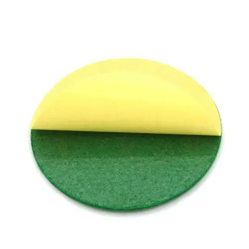 Воздушный хоккейный стол, 2 шт., 76 мм, с нажимной ручкой, 4 шт., 50 мм, аксессуары для хоккея с шайбой