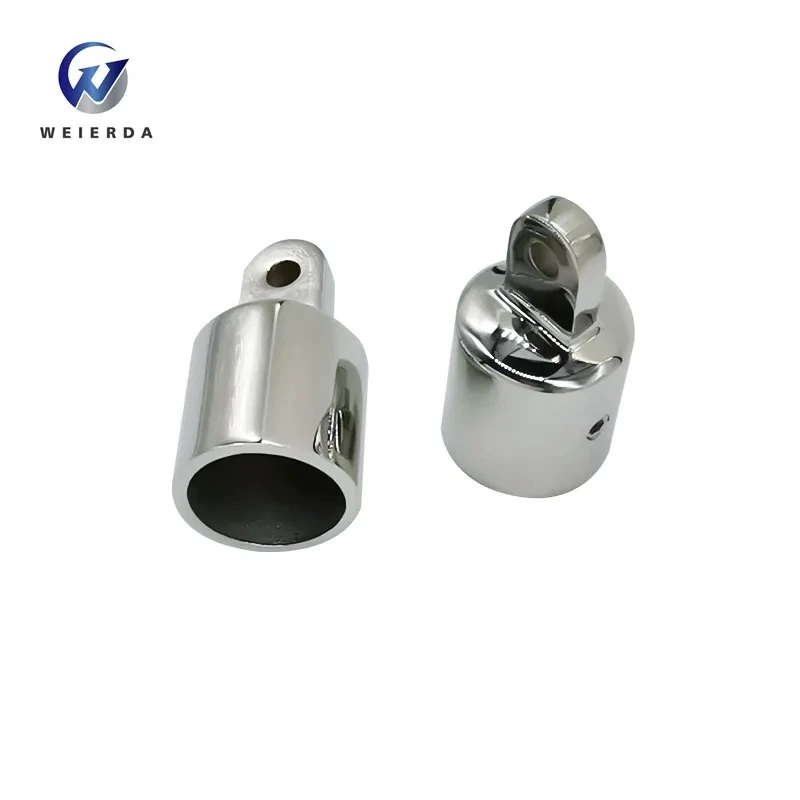 Marine Hardware boat accessories summerest steel yacht bimini tops fittings