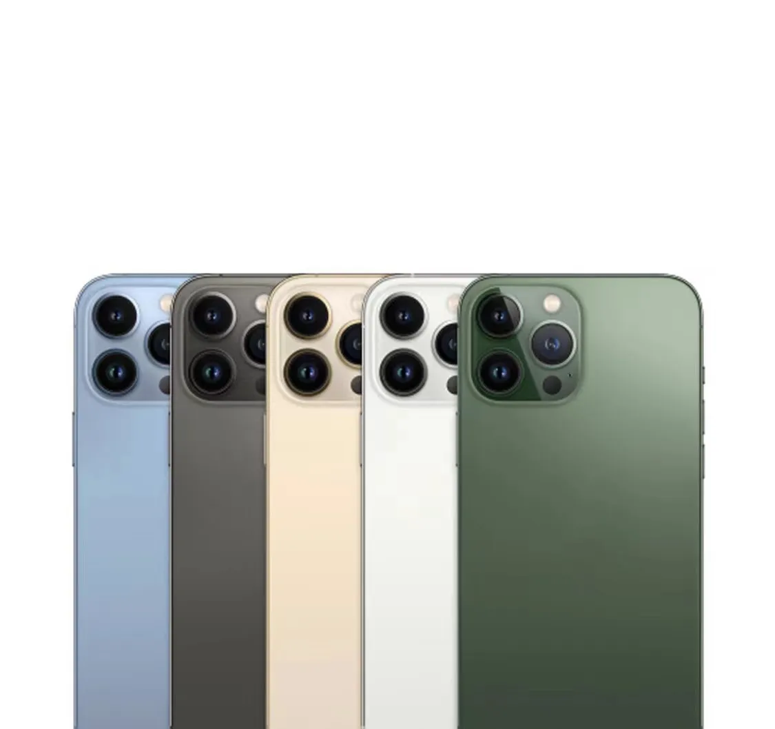 just for order  iphone 8 x xr xsm 11 12 12 promax 13 13pro 13promax Cell Phone Back Cover  Phone Case Luxury Wireless Hot Anti
