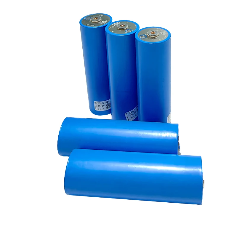 Высококачественный оригинальный класс A C40 Lifepo4 Cell Cylindrica 40135 20Ah 3 2 V литий-ионный аккумулятор 60A для автомобиля 48V 72V