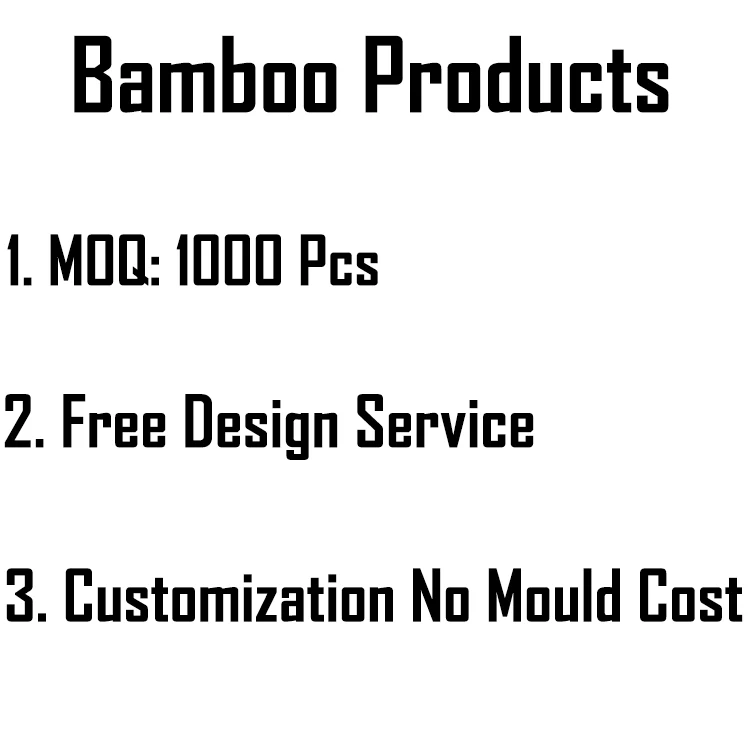 Twist Push Pull Roll up Screw Closure Cap Cover with Safety Seal Refillable Standing Gold Collar Lipstick Lipbalm Tube