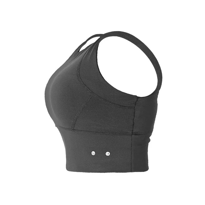 Health care EMS Sportswear With Muscle Stimulator That For Toning Of Body And Increased Muscle Activation At Home