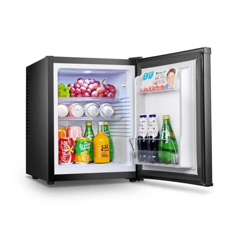 BCH-40A New Design Thermoelectric Homesun Mini Bar 40L