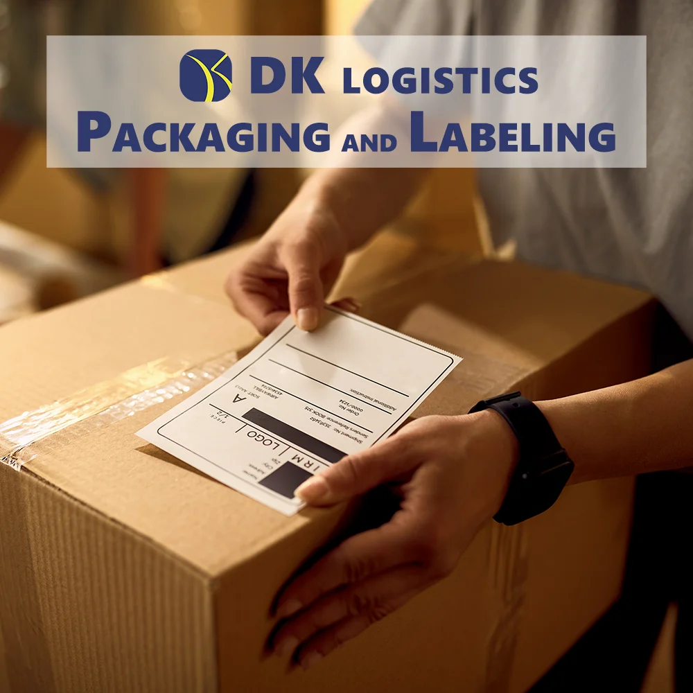 DDP DK Logistics Agent Shipping To Mexico Door To Door Service Fright Ship Express Freight Forward To Mexico
