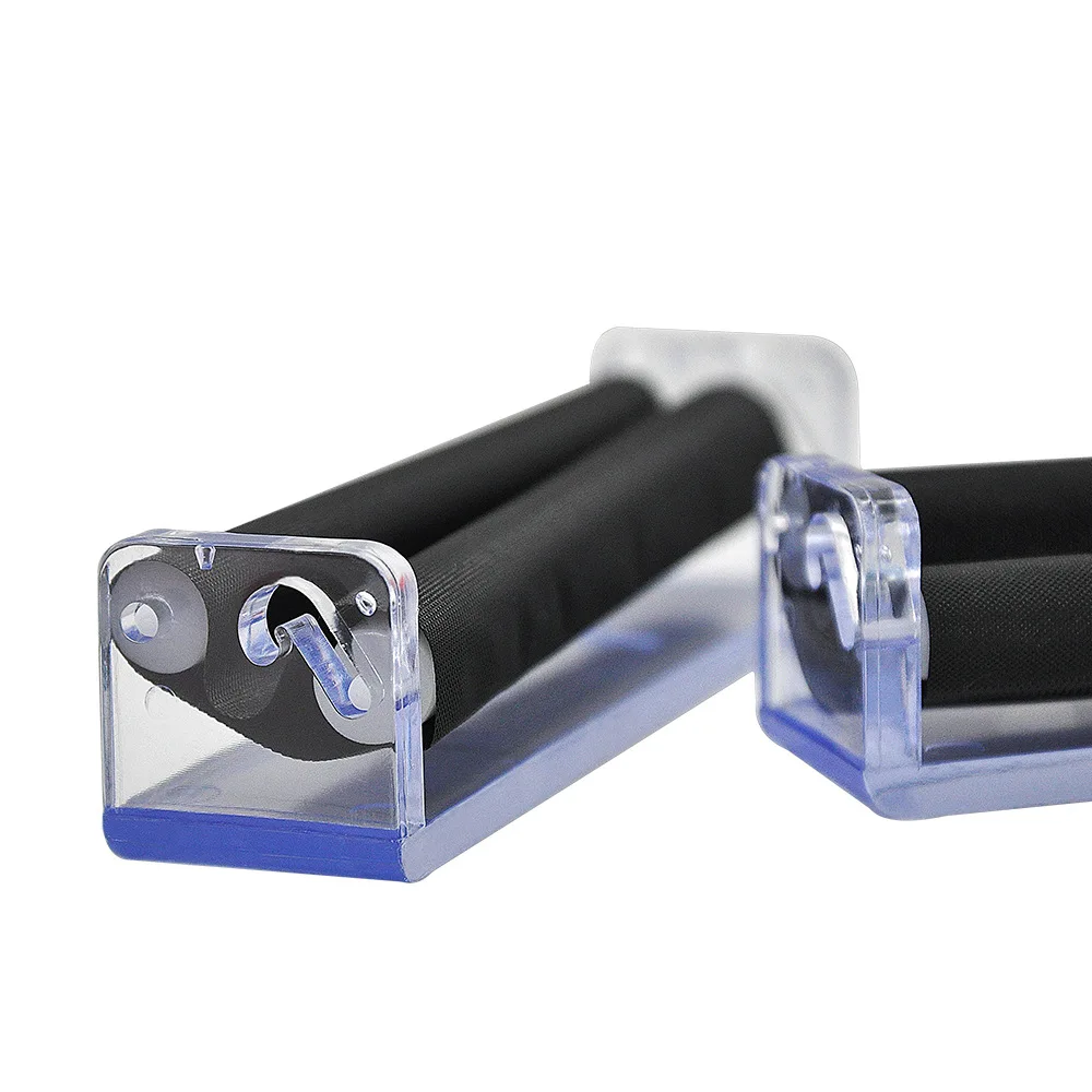 Машина для Прокатки Пластиковых сигарет оптовая продажа новый дизайн 110 мм табачный валик ручная сигаретная машина