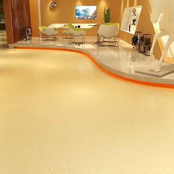 Peel and Stick Floor Tile Vinyl Wood Plank Rigid Surface Hard Core Easy DIY Self-Adhesive Flooring