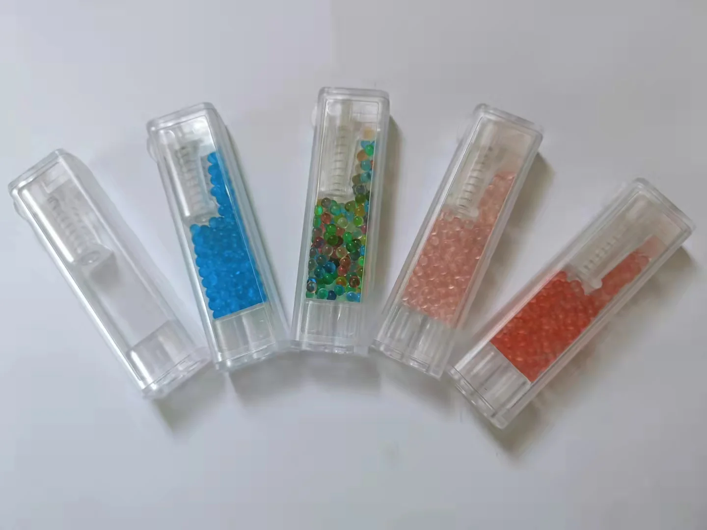 aroma balls flavor sigara menthol topu menthol cigarette filters mint cigarette filters