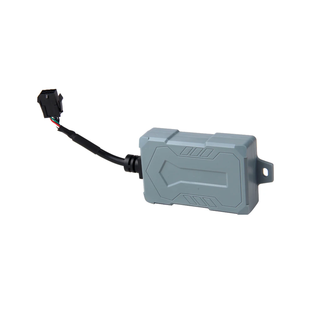 Sinocastel LT-163L Car GPS Tracker Including Location Data and Driving Behavior Data Concox GPS Tracker for Vehicle
