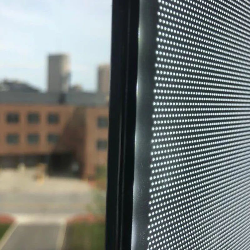 Slim Smd Square Led Panel Light Prismatic Acrylic Sheet For Lgp Light Guide Panel