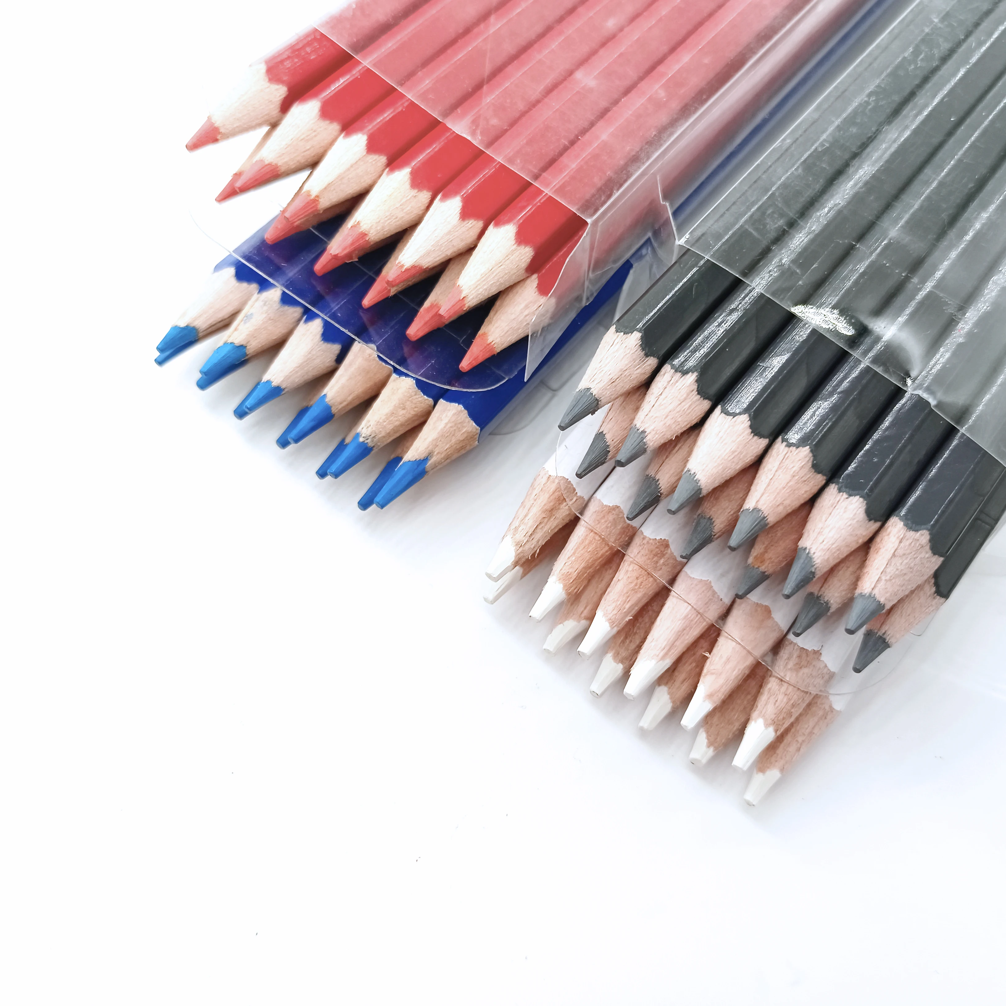 Оптовая продажа цветная Водорастворимая Ткань