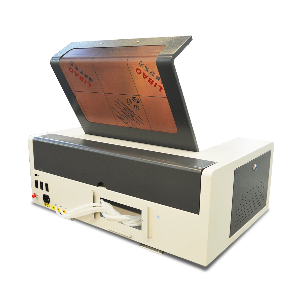 3020 40W 50W M3 laser engraver machines wood laser cutting machine co2 laser machine price