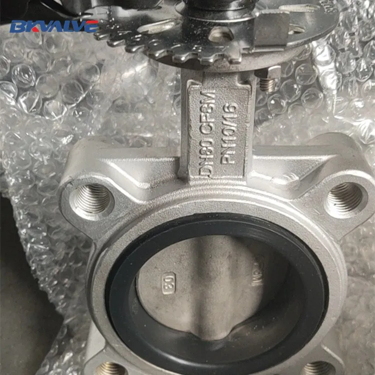 lug butterfly valve.jpg