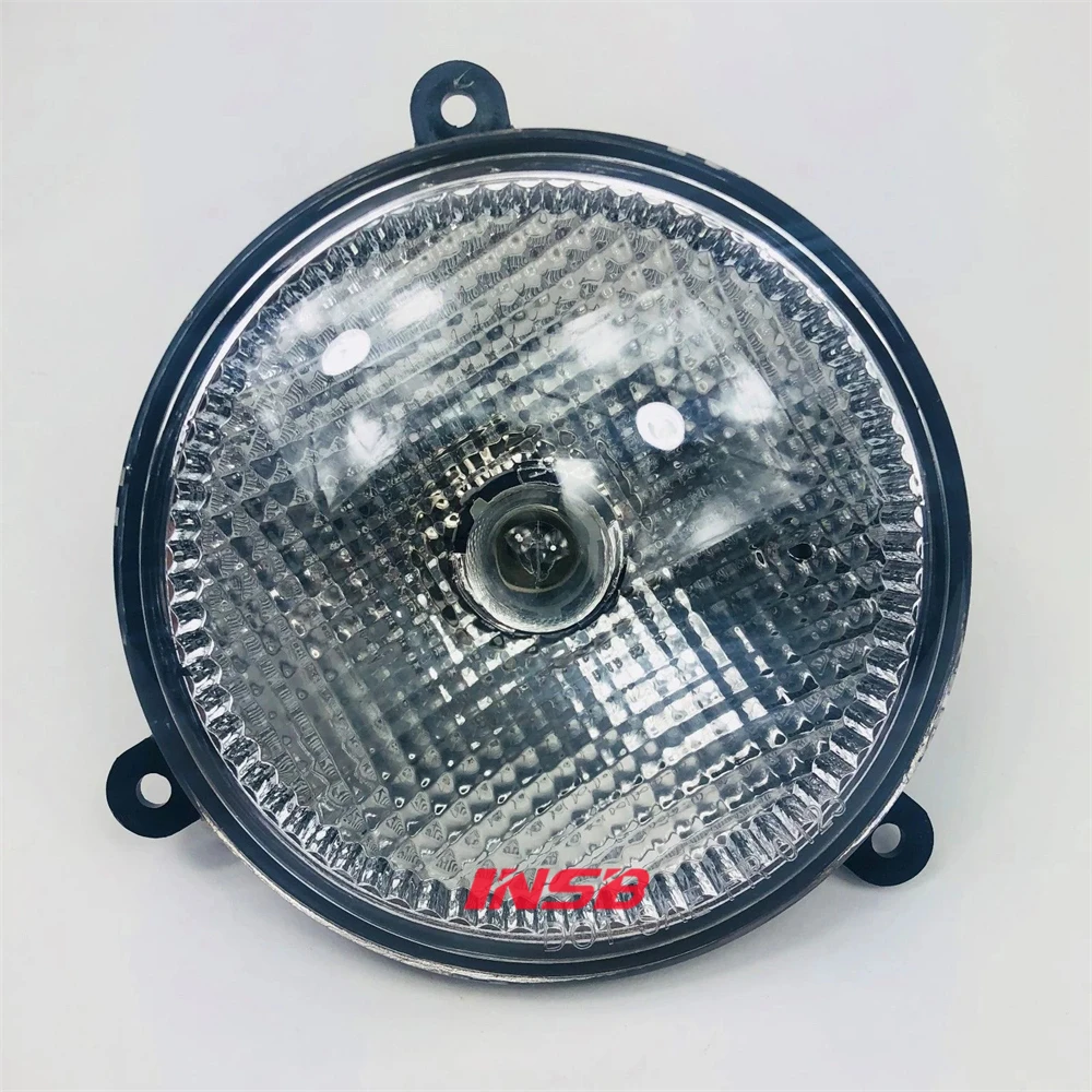 Front Lamp for FREIGHTLINER CENTURY 1996~2005 Truck Spare Parts INAF01004