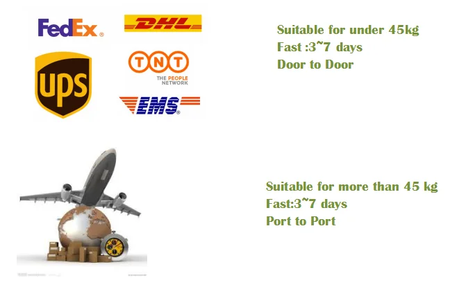 Organic Plant Extract Stevia Extract Reb A. 99% Natural Sweetener High Quality Low Carlories Healthy Food Beverage Supplement