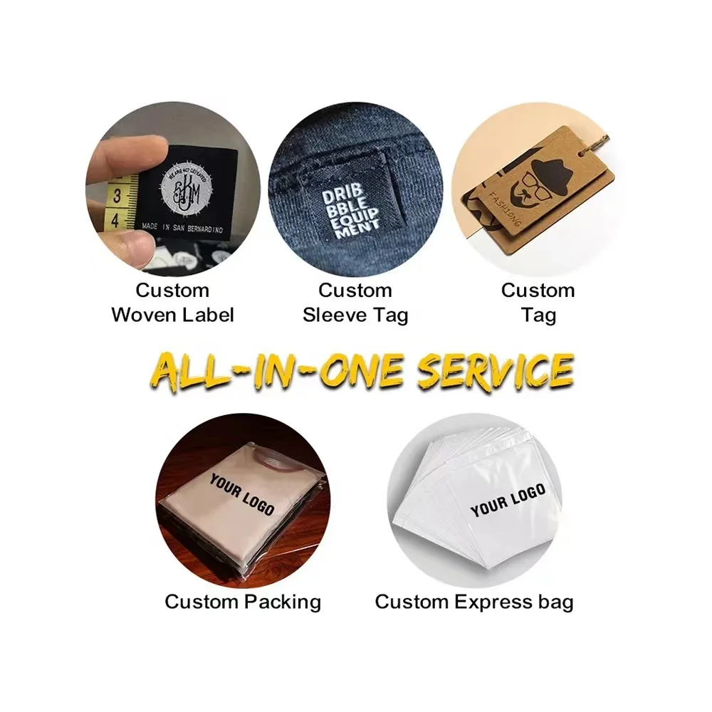 Mens gents rib pullover knitting sweater for red fashion 2020 winter custom turtle neck knitted men turtleneck