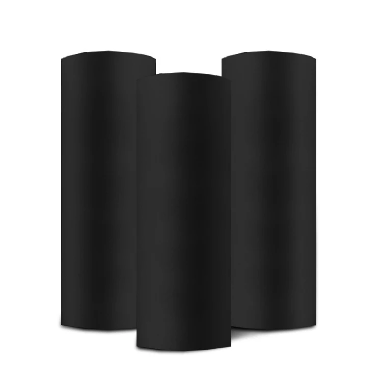 2mm thin black custom extended logo printable oem polyester big long mouse pad rubber mat roll blank sublimation