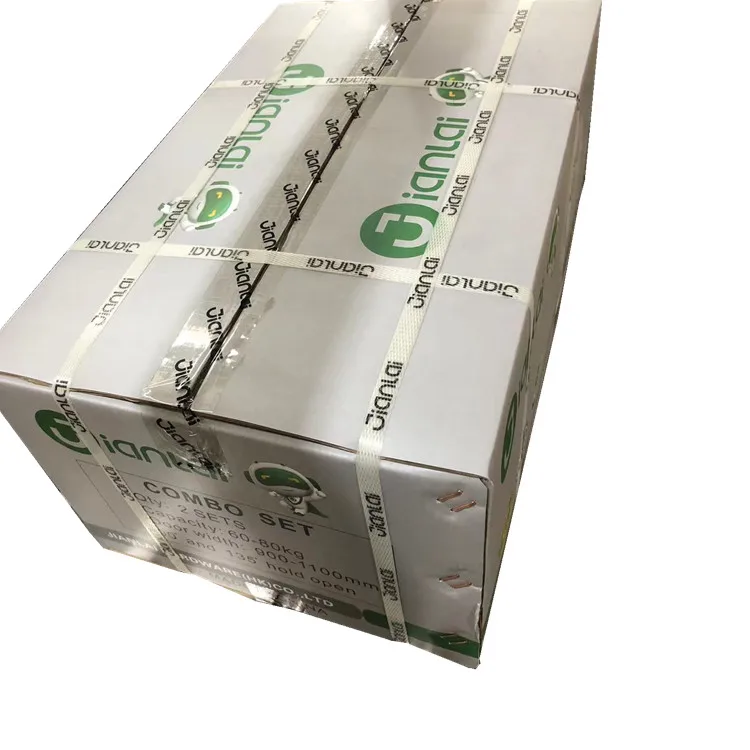 China professional factory stainless steel glass door fittings floor spring patch fittings combo set for 60-80kg doors