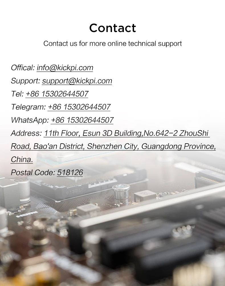 RK3568__17.jpg