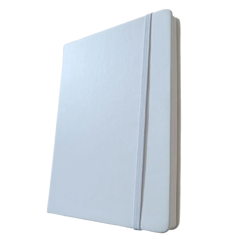 
pu leather hard cover address book phone number book note notebook 