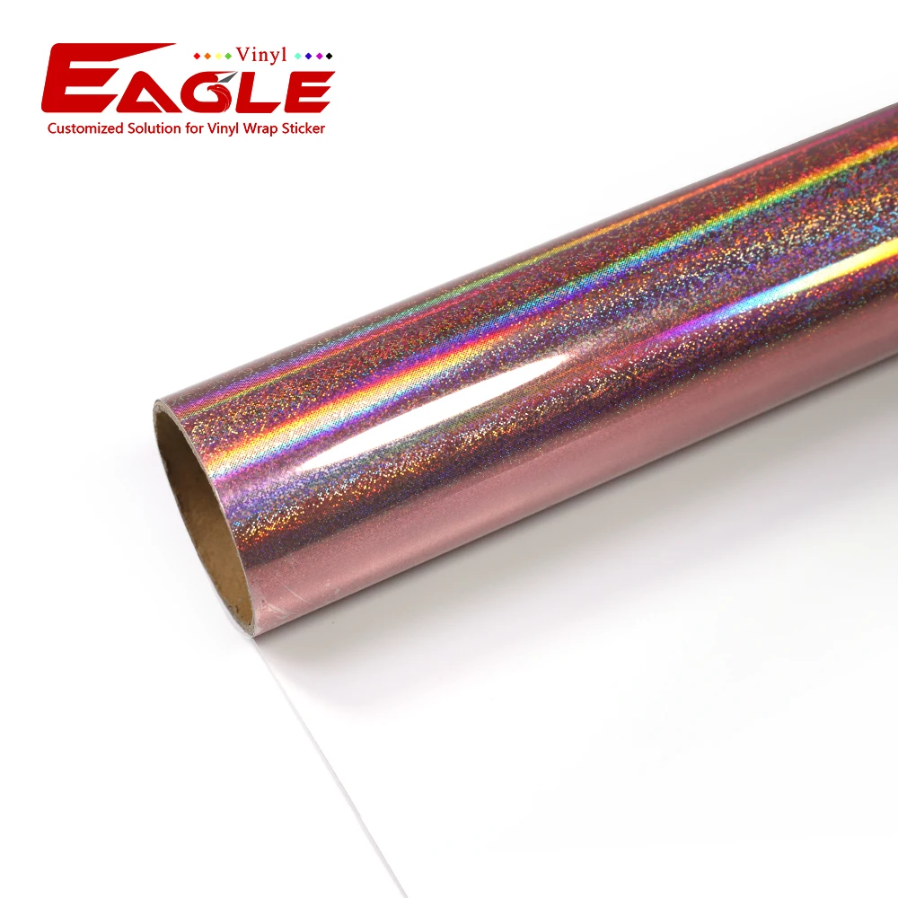 Pvc Self Adhesive Heat Transfer Oracal 651 Vinyl Roll Film For Computer-Cutting And Laser Cutting