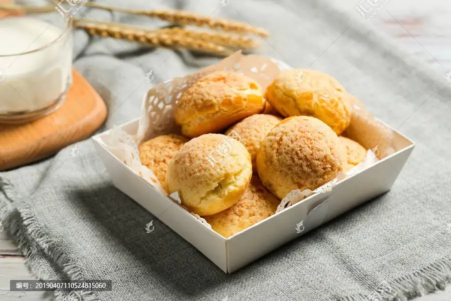 
baking equipment egg waffle maker electric bubble waffle maker with factory price 