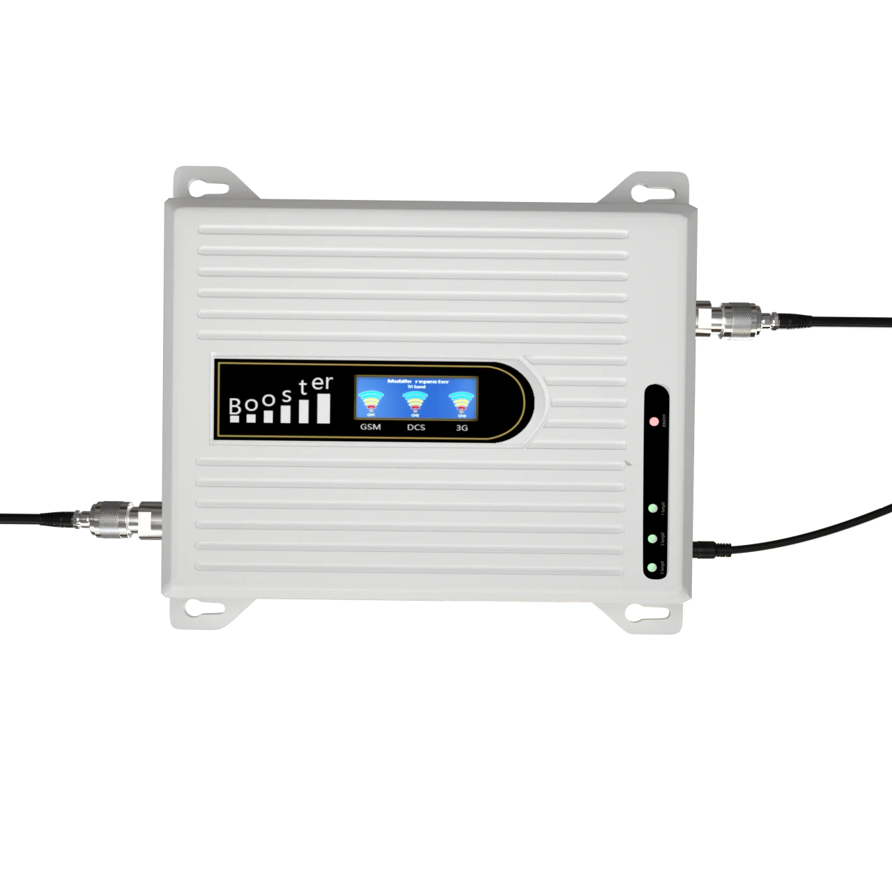 Repetidor de senal мобильного телефона 4 g мощный усилитель de senal 1800 2100 2600 МГц усилитель de senal мовиль